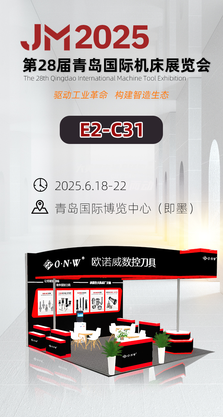 961CE38F4A4C659BF87D938C47C2F545.jpg