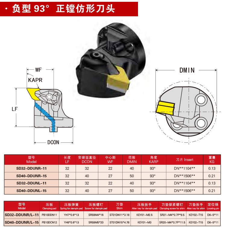 页面 1_r3_c1_s1.jpg