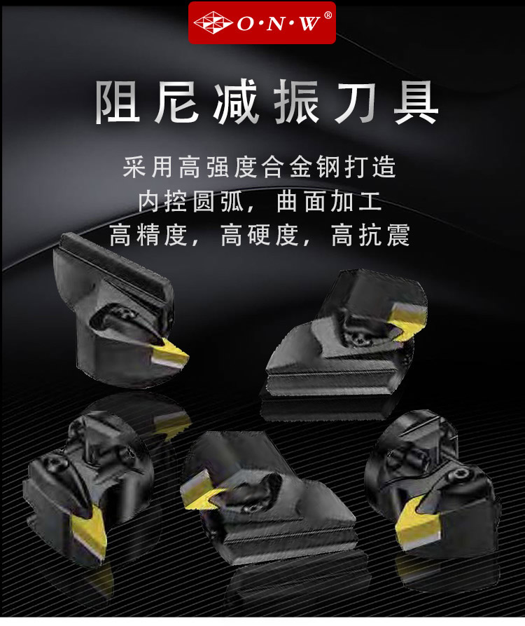 页面 1_r1_c1_s1.jpg