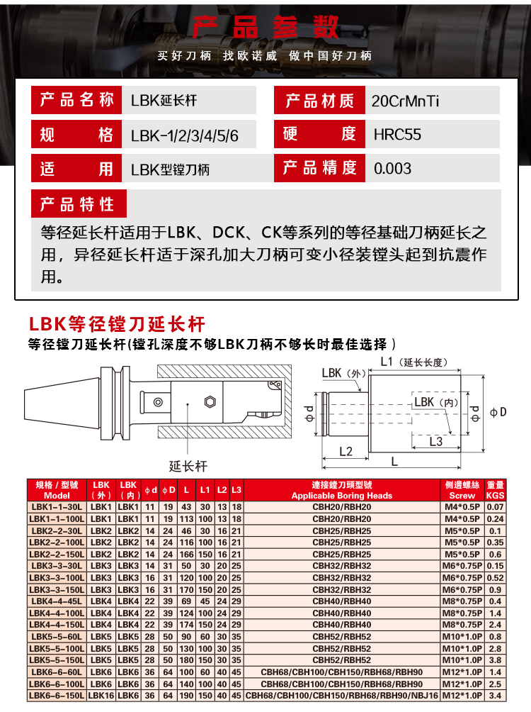 页面 1_r2_c1_s1.jpg