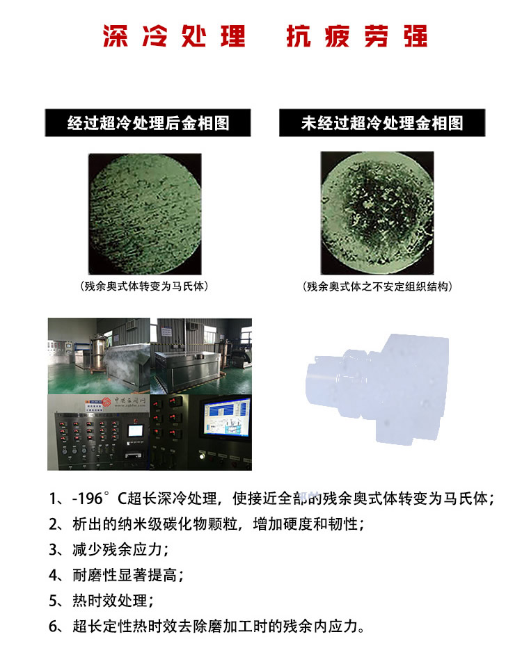 页面 1_r6_c1_s1.jpg