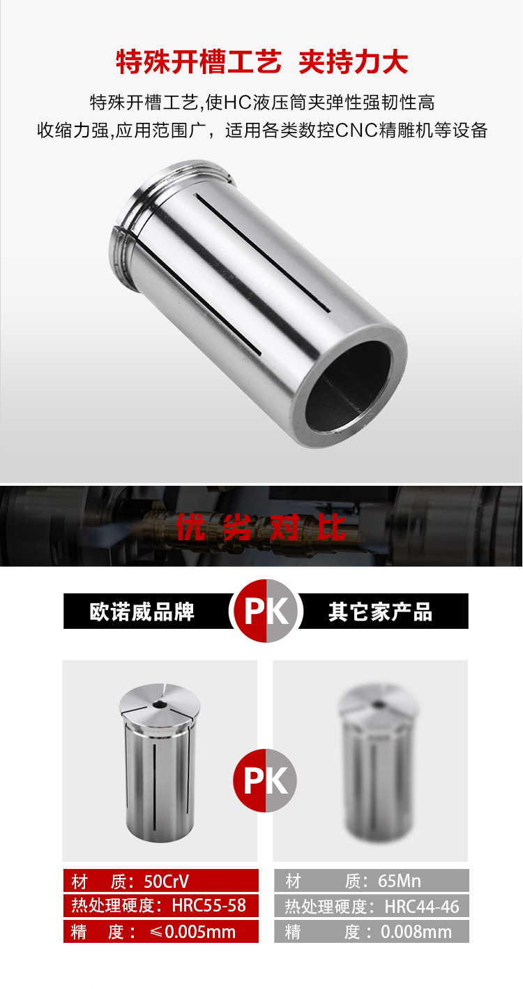 页面 1_r5_c1_s1.jpg