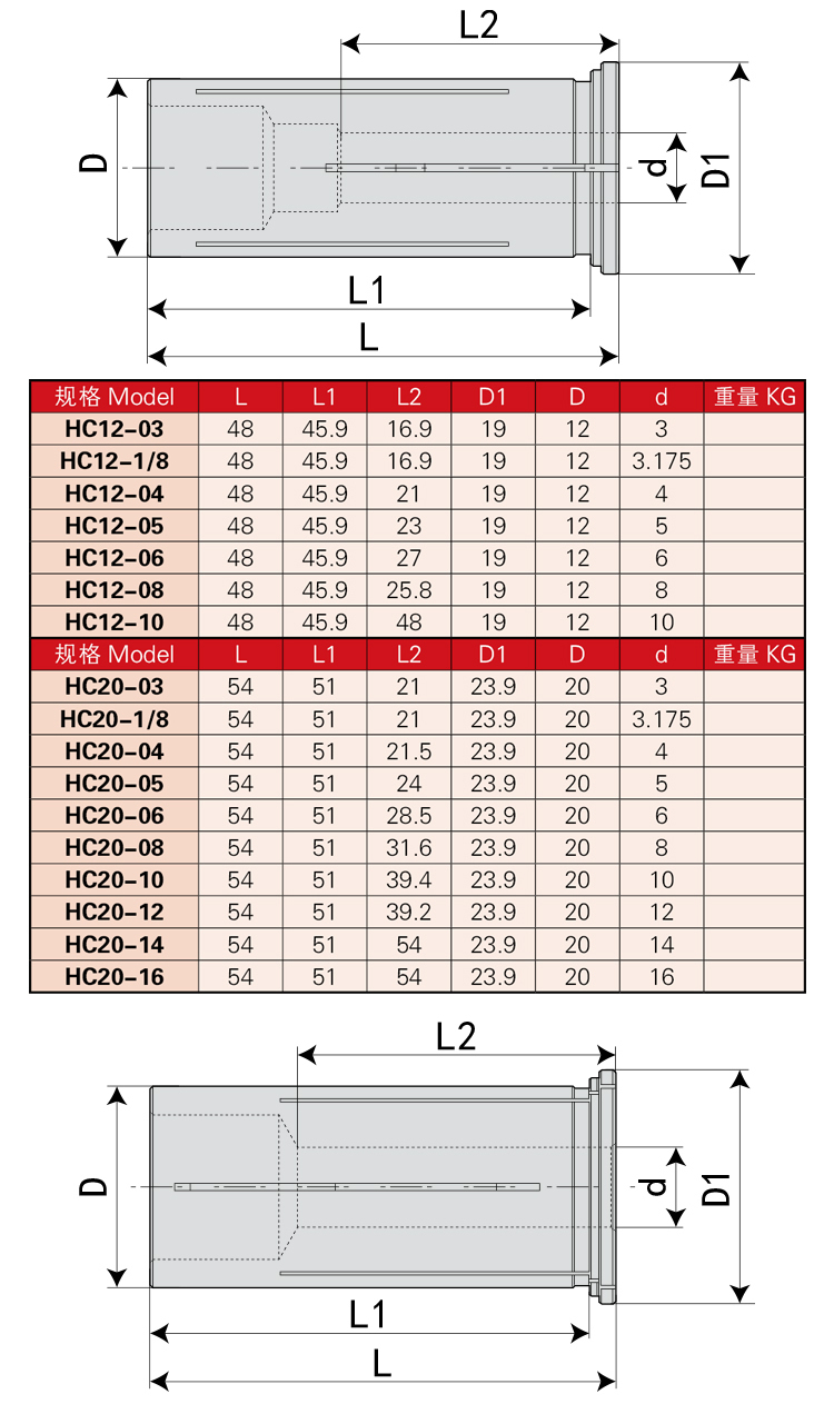 页面 1_r2_c1_s1.jpg