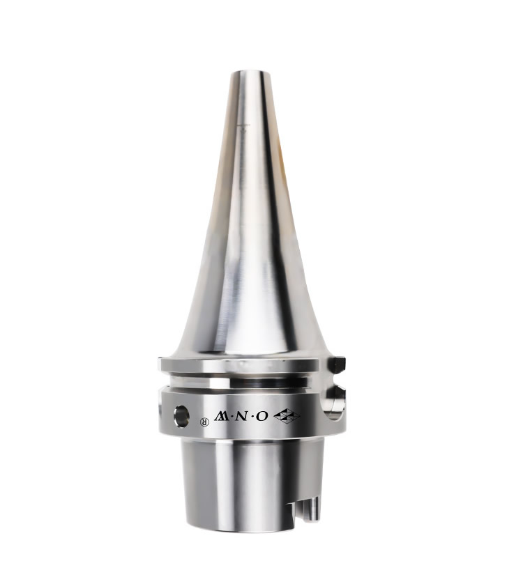 HSK-SL HSK100A热缩刀柄 （3°一体式） - 山东欧诺威数控刀具有限公司
