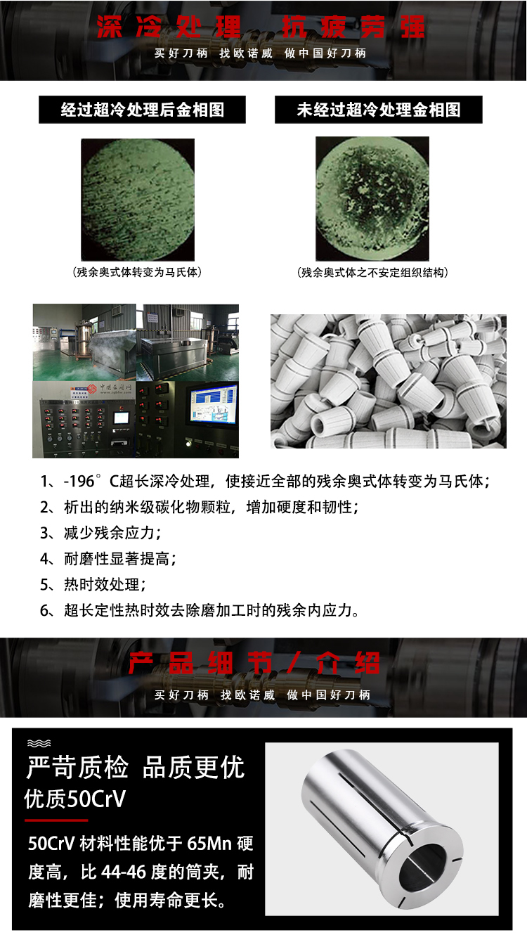 页面 1_r6_c1_s1.jpg