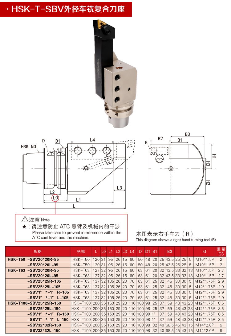 页面 1_r5_c1_s1.jpg