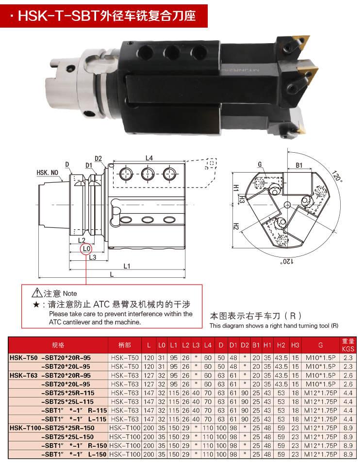 页面 1_r6_c1_s1.jpg