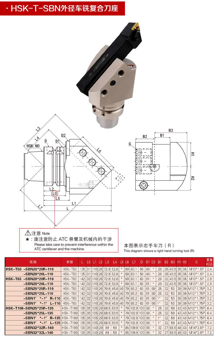 页面 1_r3_c1_s1.jpg