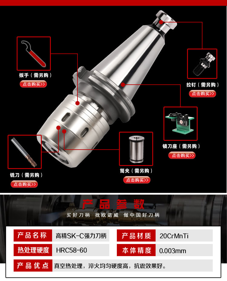 SK  C强力刀柄_r2_c1_s1.jpg