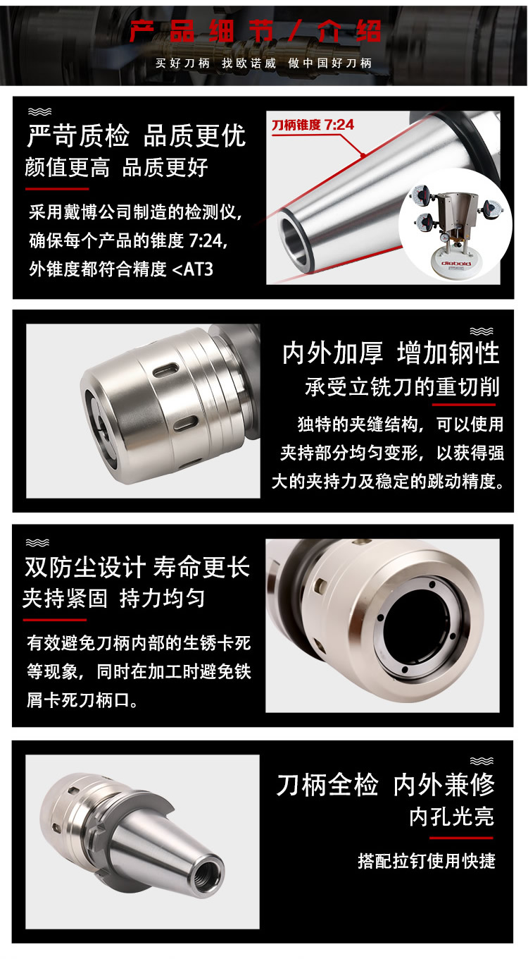 SK  C强力刀柄_r5_c1_s1.jpg