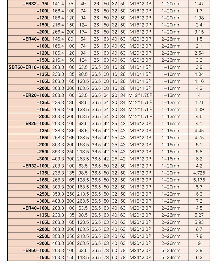 页面 1_r3_c1_s1.jpg