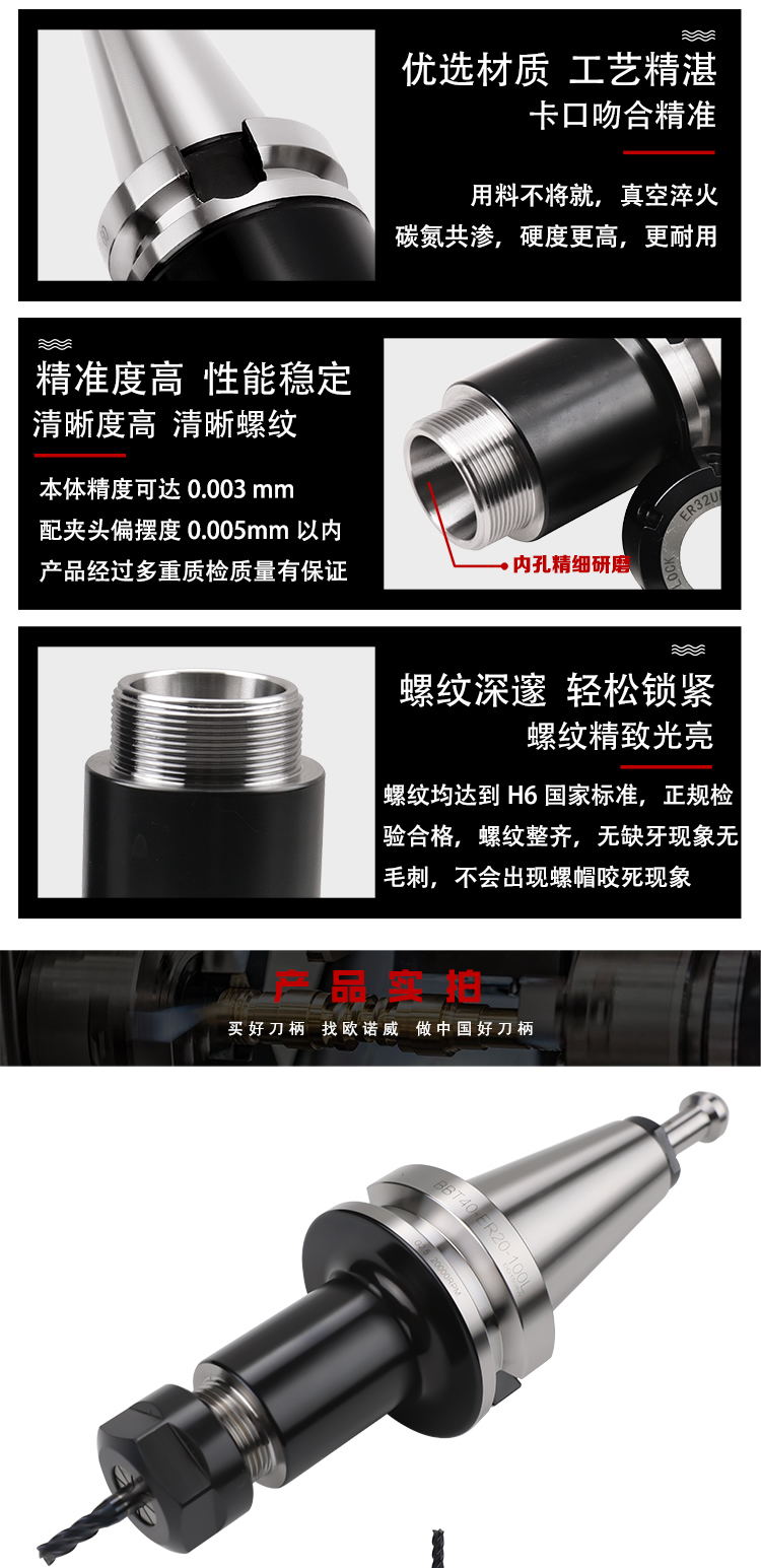 页面 1_r7_c1_s1.jpg