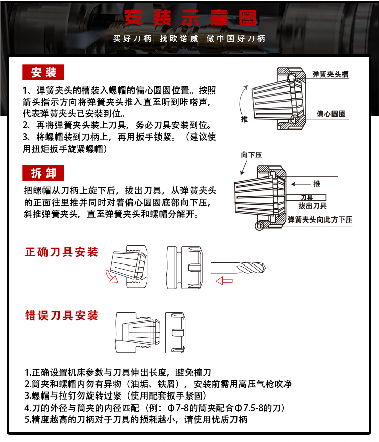 页面 1_r4_c1_s1.jpg