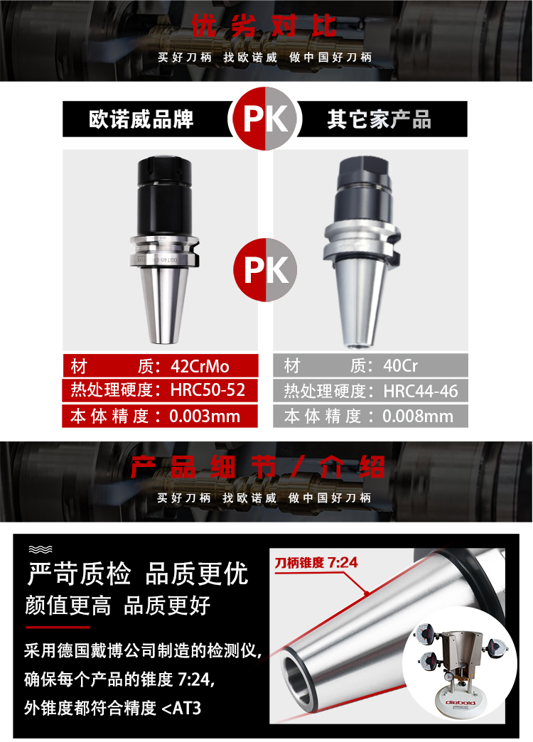 页面 1_r6_c1_s1.jpg