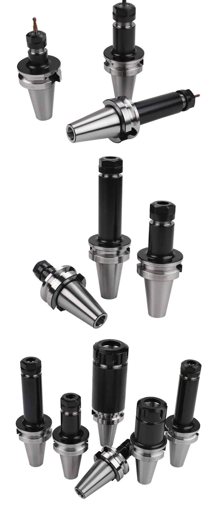 页面 1_r8_c1_s1.jpg