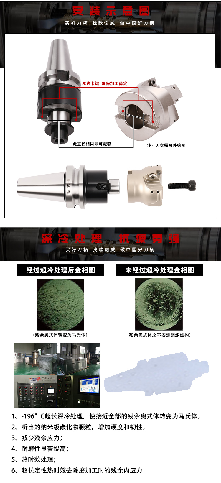 页面 1_r5_c1_s1.jpg