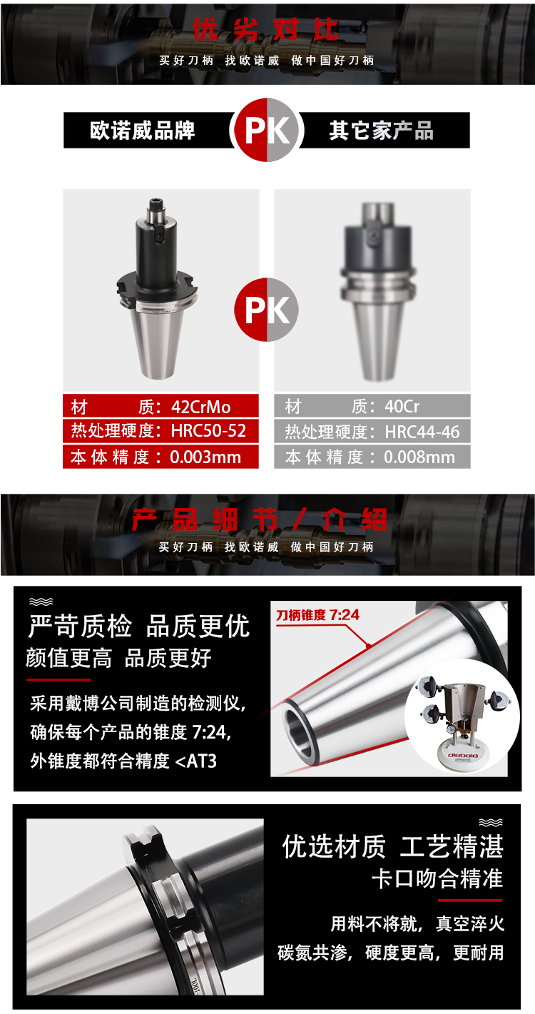 页面 1_r6_c1_s1.jpg