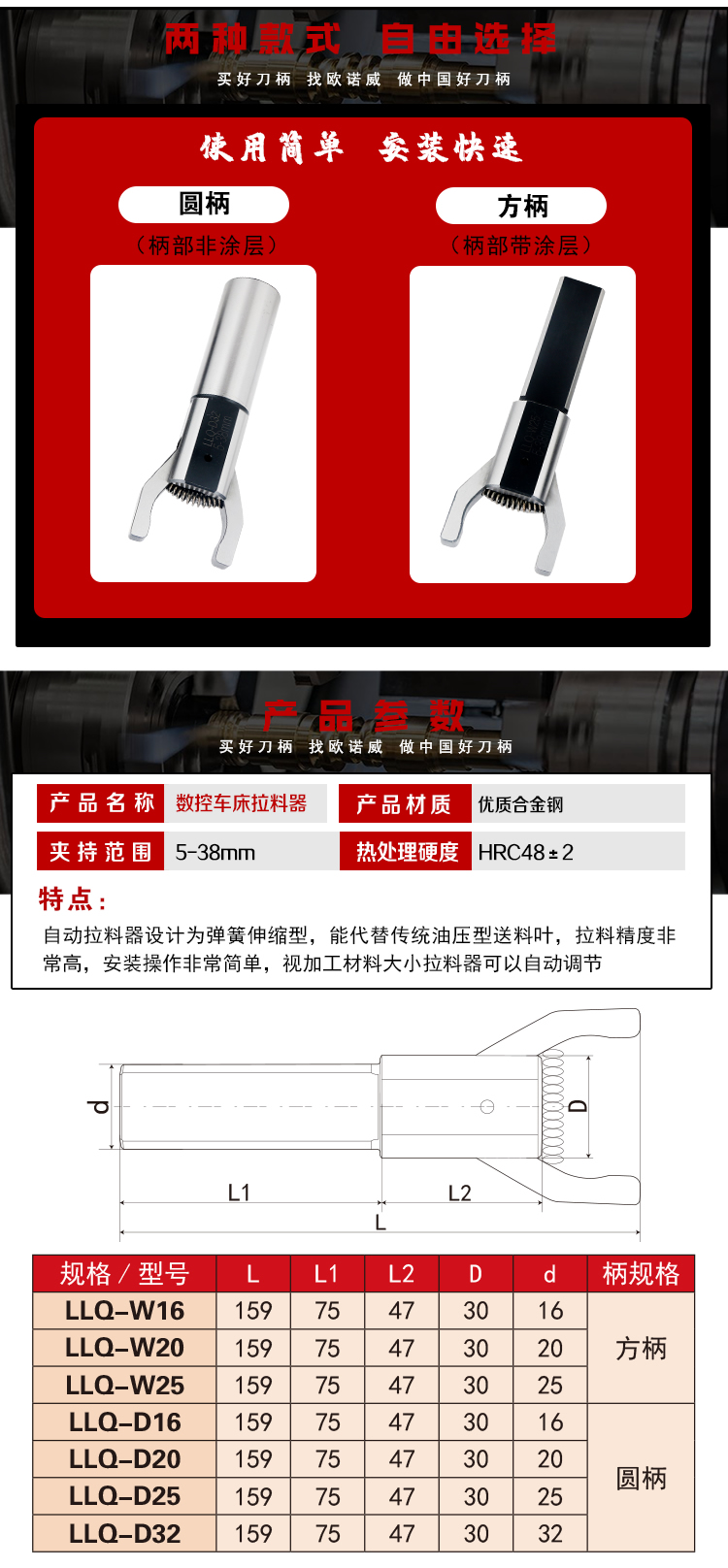 页面 1_r2_c1_s1.jpg