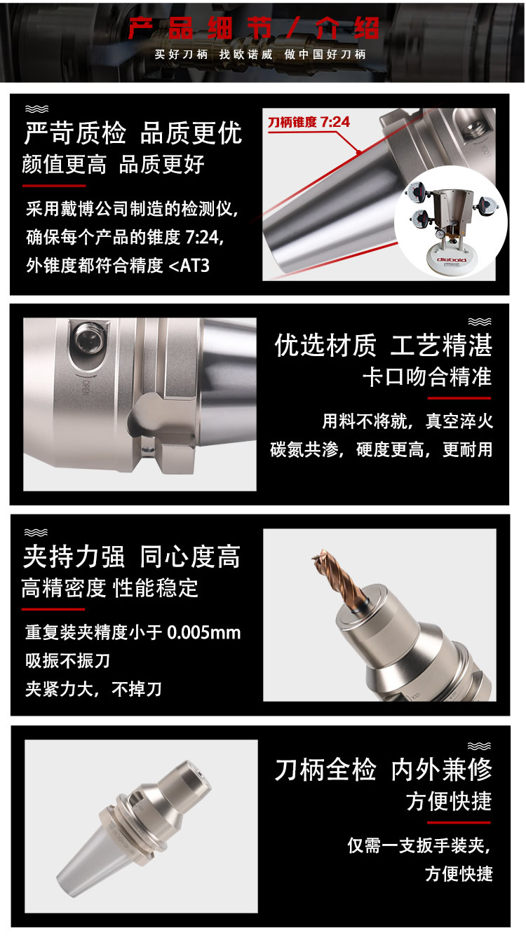 页面 1_r9_c1_s1.jpg