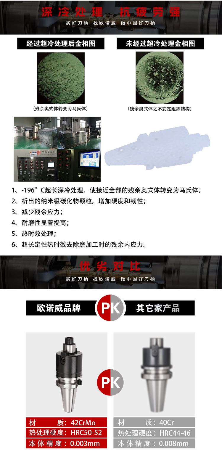 页面 1_r5_c1_s1.jpg