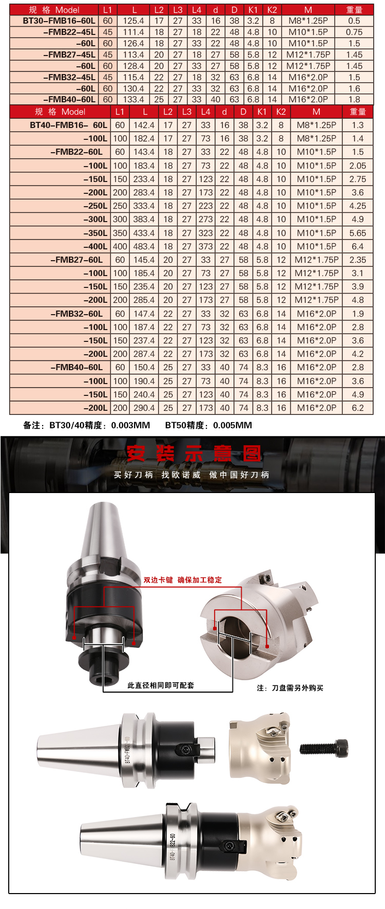 页面 1_r4_c1_s1.jpg