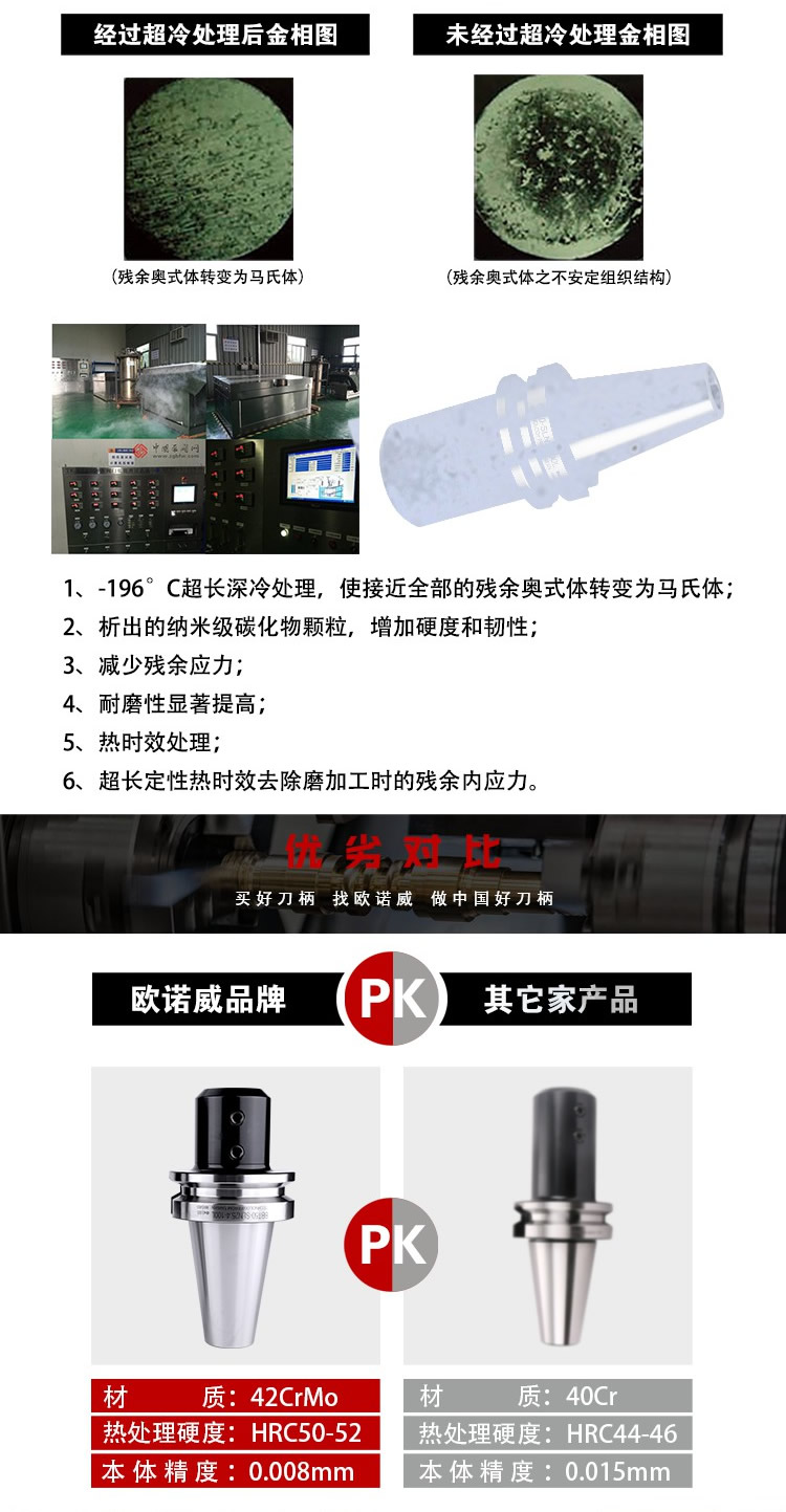页面 1_r4_c1_s1.jpg