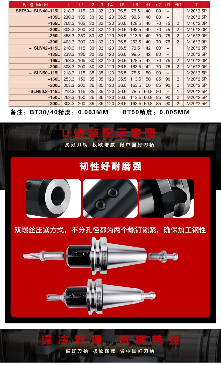 页面 1_r3_c1_s1.jpg