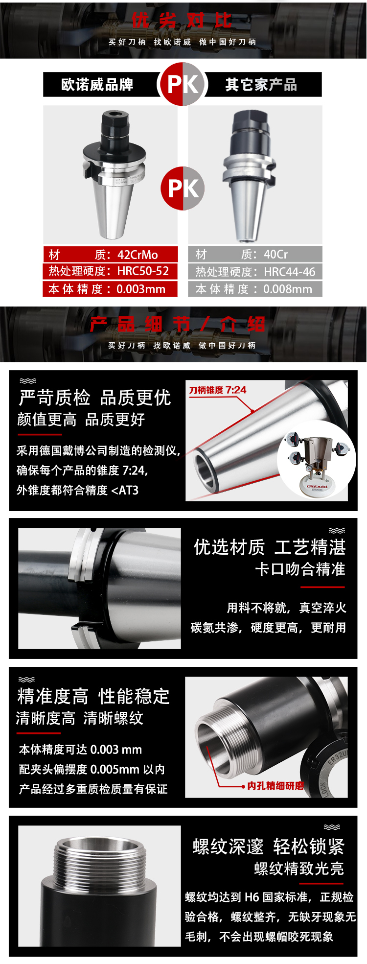 页面 1_r5_c1_s1.jpg