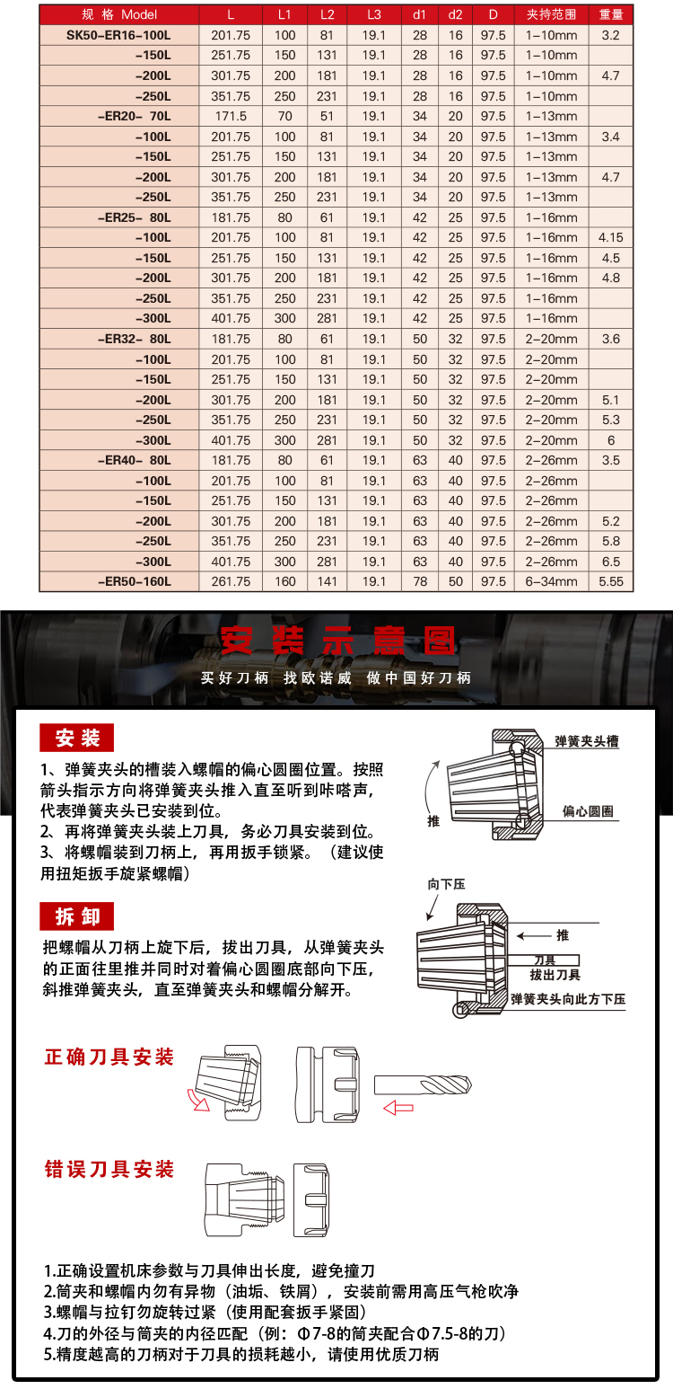 页面 1_r3_c1_s1.jpg