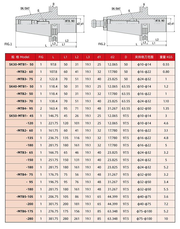 页面 1_r3_c1_s1.jpg