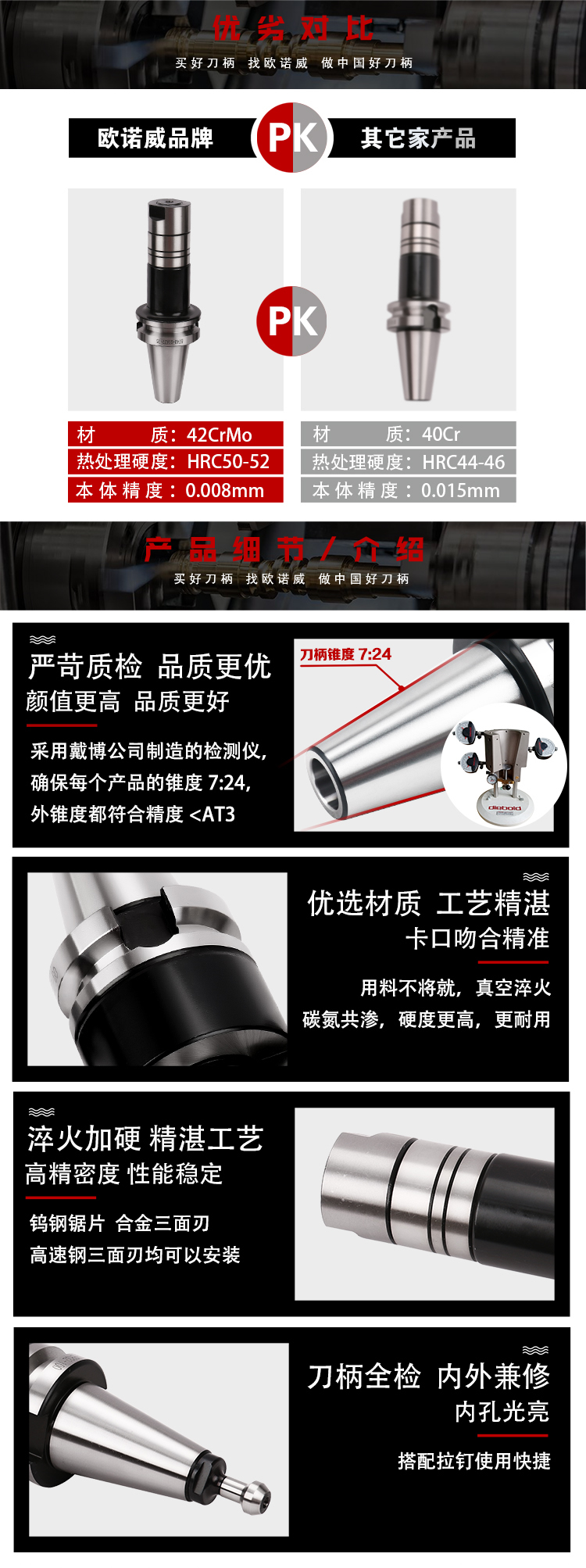 页面 1_r6_c1_s1.jpg