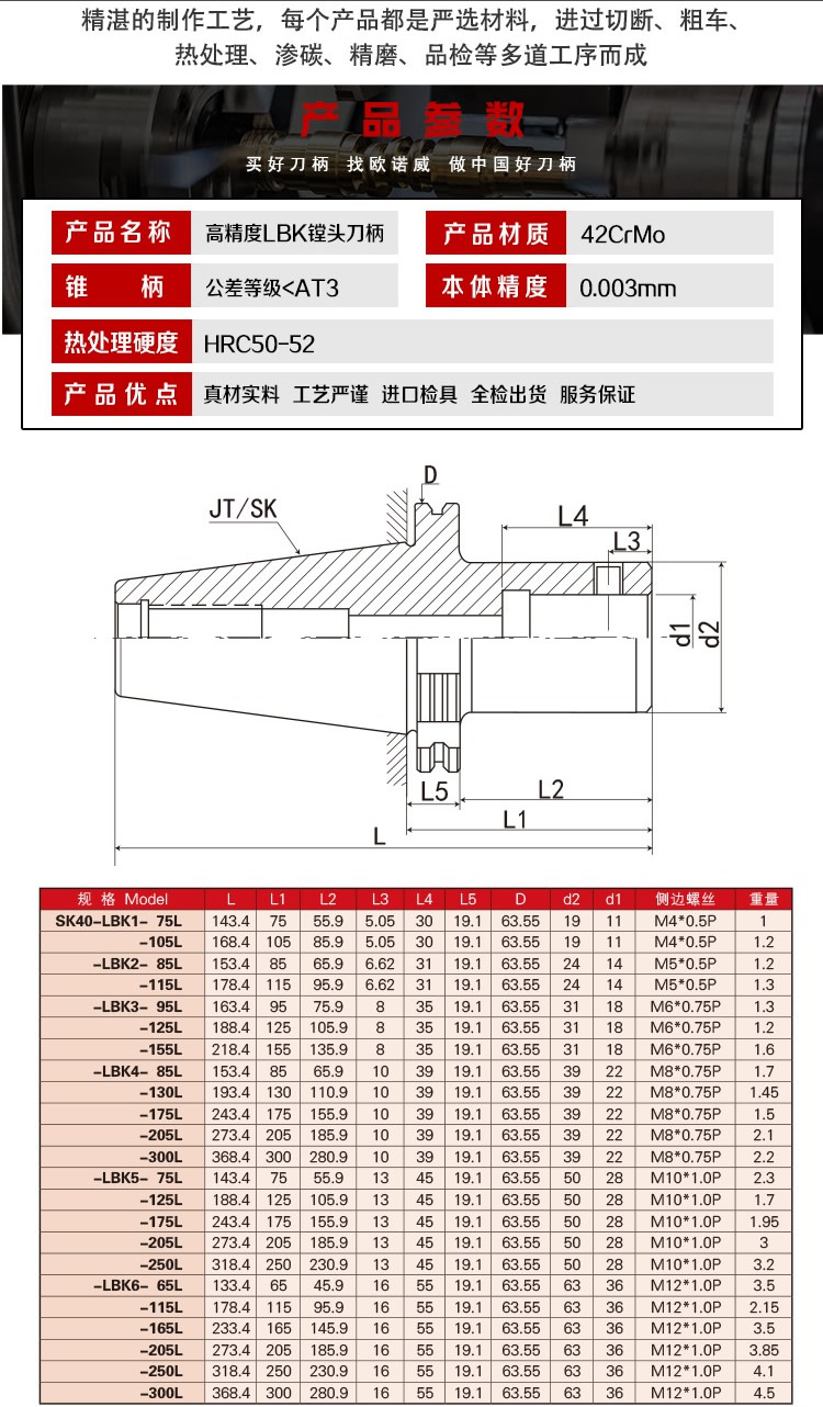 页面 1_r2_c1_s1.jpg