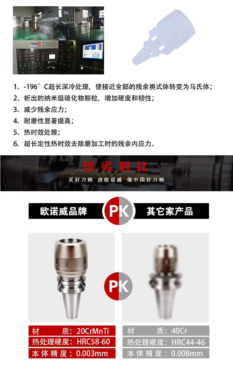 页面 1_r3_c1_s1.jpg