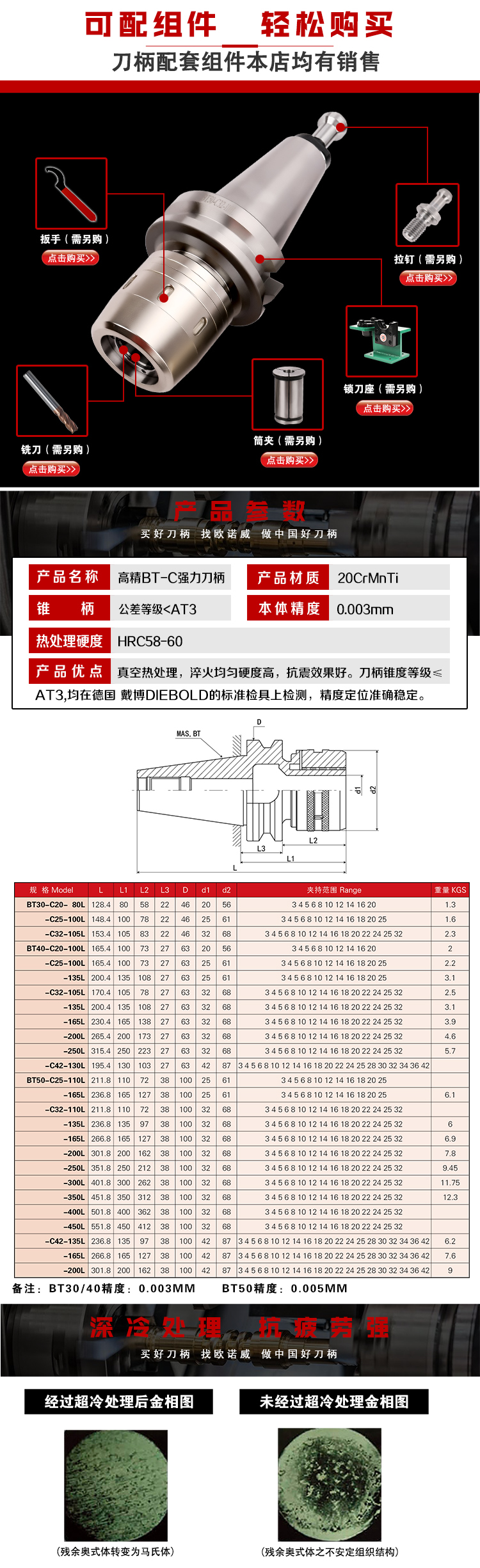 页面 1_r2_c1_s1.jpg