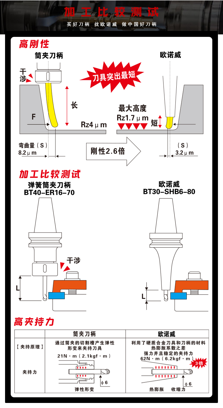 页面 1_r4_c1_s1.jpg