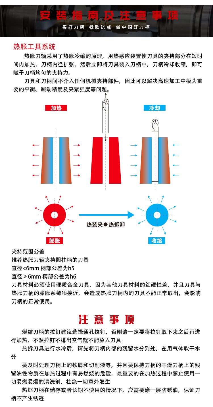 页面 1_r3_c1_s1.jpg