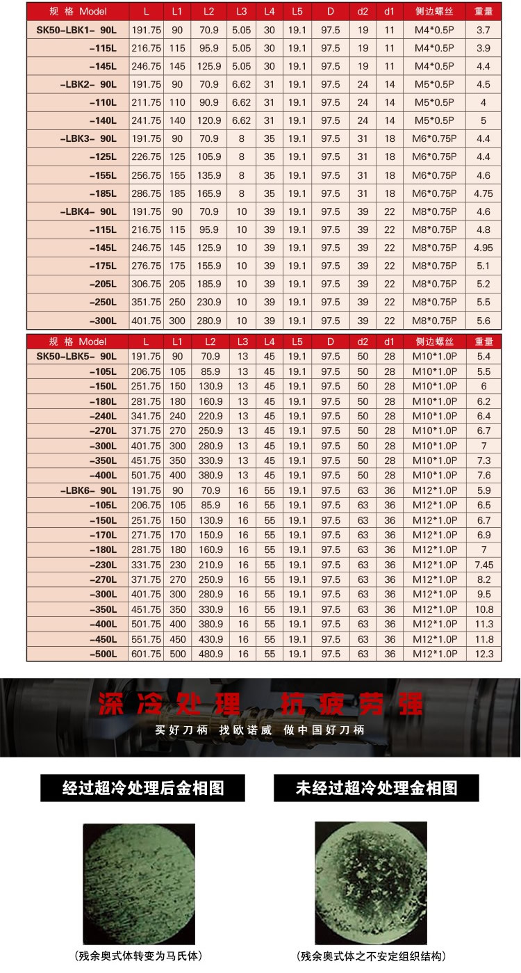 页面 1_r3_c1_s1.jpg