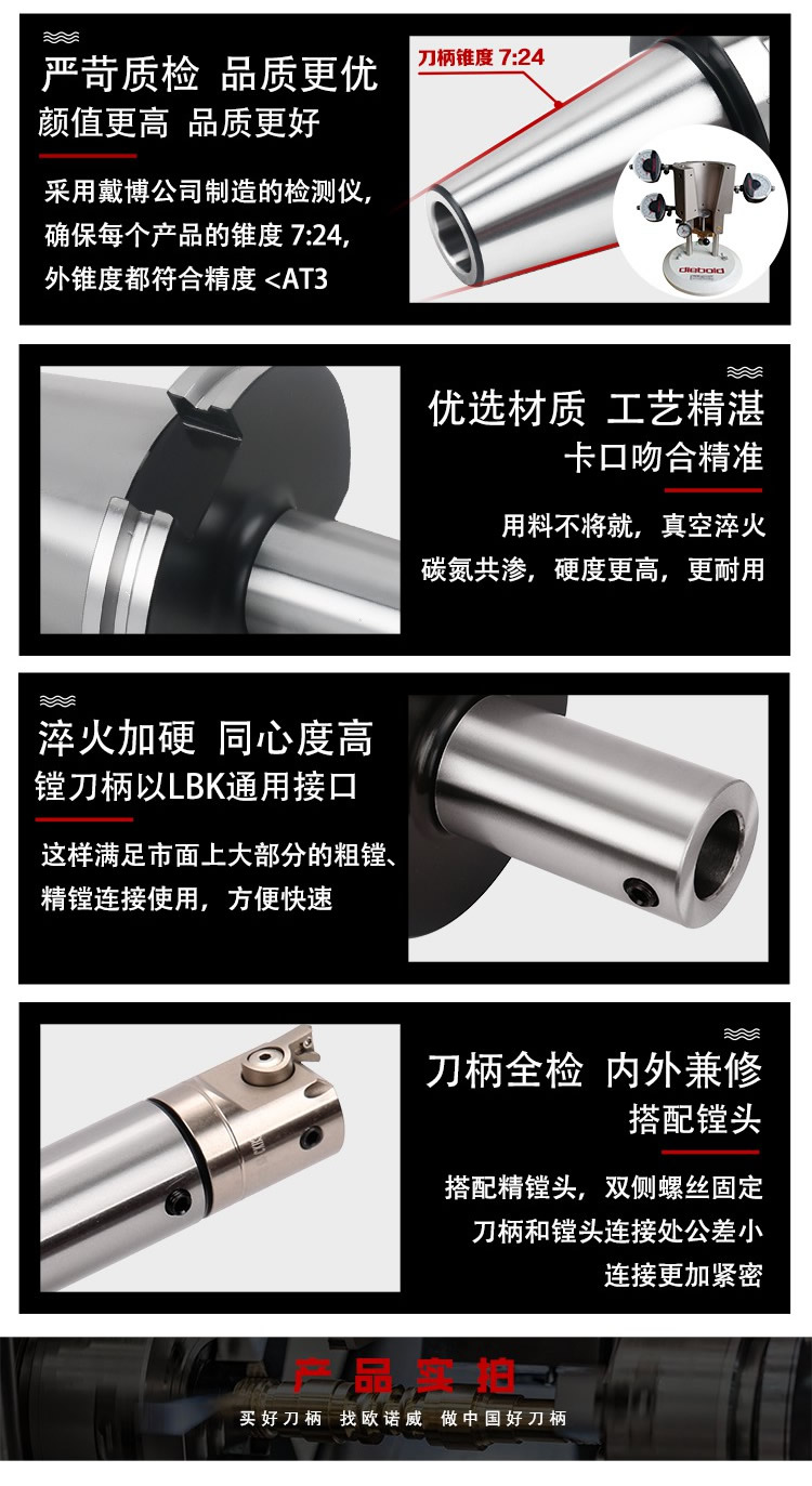 页面 1_r5_c1_s1.jpg