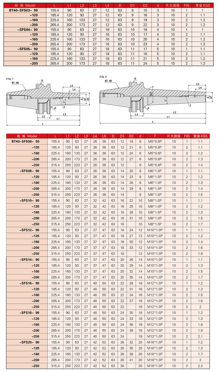 页面 1_r4_c1_s1.jpg