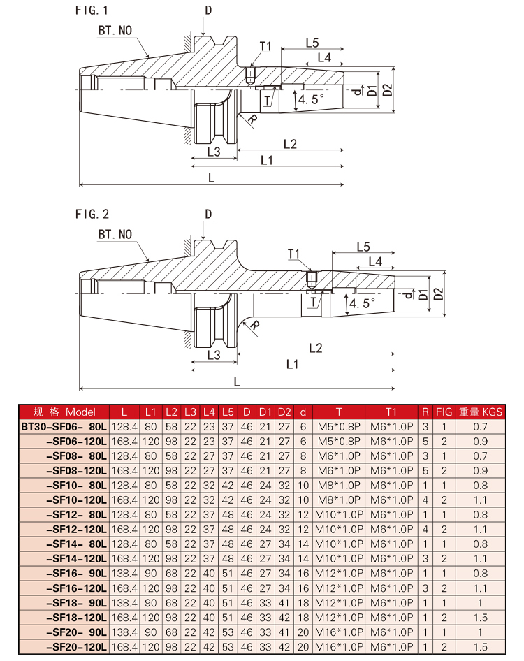 页面 1_r3_c1_s1.jpg