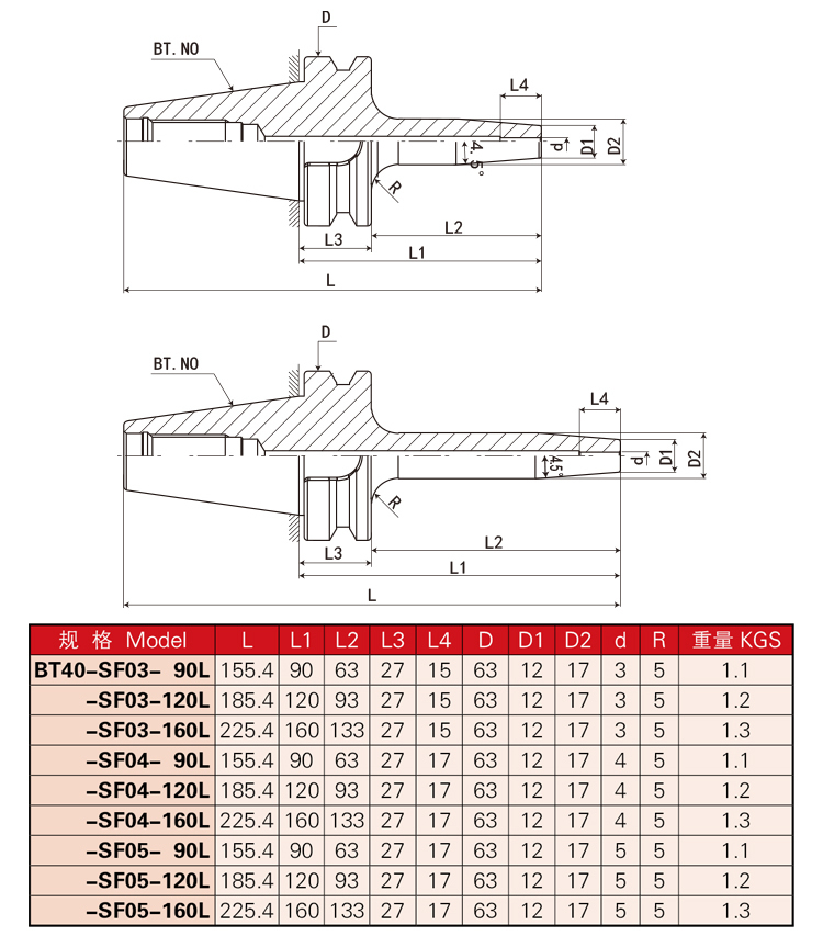 页面 1_r4_c1_s1.jpg