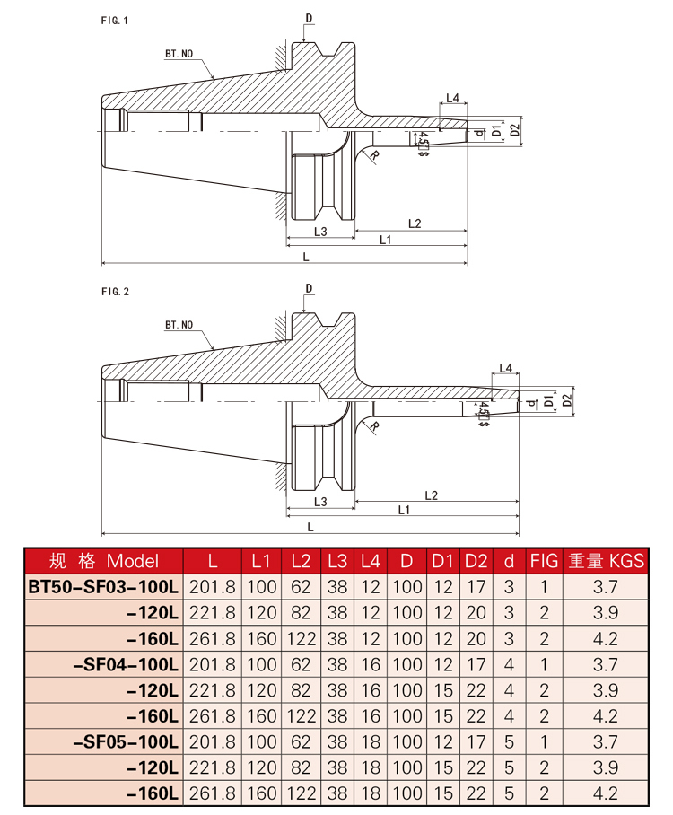 页面 1_r6_c1_s1.jpg