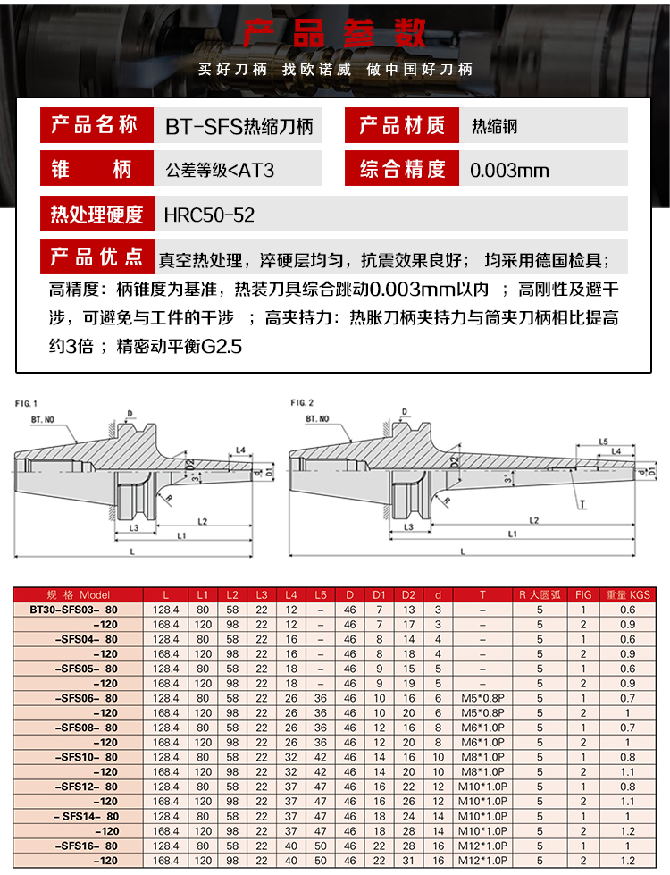 页面 1_r3_c1_s1.jpg
