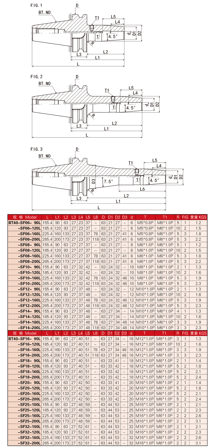 页面 1_r5_c1_s1.jpg